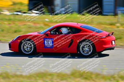 media/Apr-06-2024-Extreme Speed (Sat) [[3431b70655]]/Blue-Beginner/Session 1-The Bowl/